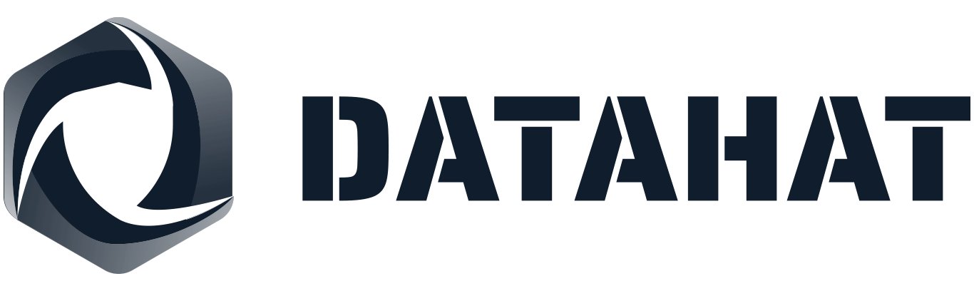 DATAHAT